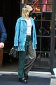miley-fringe
