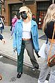 miley-fringe