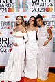 mix-brit
