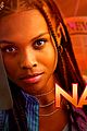 naomi-first-look