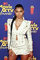 netflix-mtv