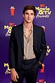 netflix-mtv
