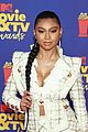netflix-mtv