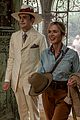 new-jungle-trailer