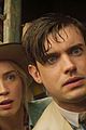 new-jungle-trailer