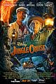 new-jungle-trailer