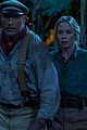 new-jungle-trailer
