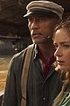 new-jungle-trailer