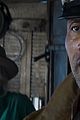 new-jungle-trailer