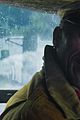 new-jungle-trailer