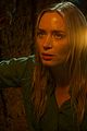 new-jungle-trailer