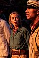 new-jungle-trailer