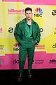 nick-outfits