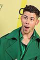 nick-outfits