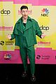 nick-outfits