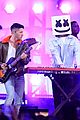 nick-outfits