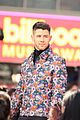 nick-outfits