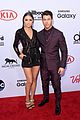 nick-past-bbmas