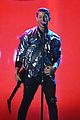 nick-past-bbmas