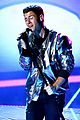 nick-past-bbmas