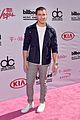 nick-past-bbmas
