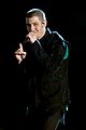 nick-past-bbmas