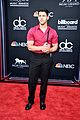 nick-past-bbmas