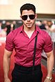 nick-past-bbmas