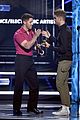 nick-past-bbmas