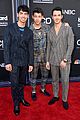 nick-past-bbmas