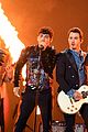 nick-past-bbmas