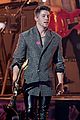 nick-past-bbmas