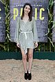 olivia-camron-premiere