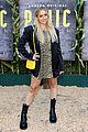 olivia-camron-premiere