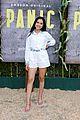 olivia-camron-premiere