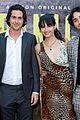 olivia-camron-premiere