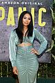 olivia-camron-premiere