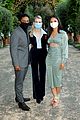 olivia-camron-premiere