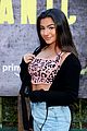 olivia-camron-premiere