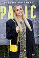 olivia-camron-premiere