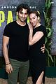 olivia-camron-premiere