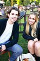 olivia-camron-premiere