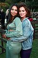 olivia-camron-premiere
