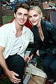 olivia-camron-premiere