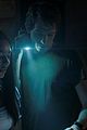 panic-trailer