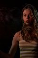 panic-trailer
