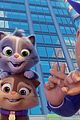 paw-first-look
