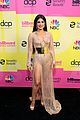 priyanka-bbmas-carpet