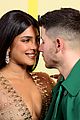 priyanka-bbmas-carpet