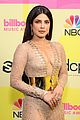 priyanka-bbmas-carpet
